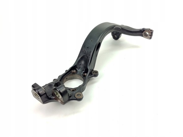 Volkswagen OE 3D0407258T, DWP475348OE Цапфа поворотна VW Phaeton 3D0407258T