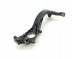 Volkswagen OE 3D0407258T, DWP475348OE Цапфа поворотна VW Phaeton 3D0407258T