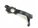 Volkswagen OE 3D0407258T, DWP475348OE Цапфа поворотна VW Phaeton 3D0407258T