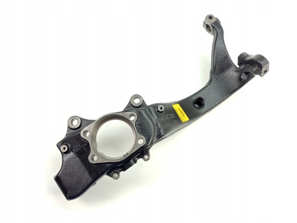 Volkswagen OE 3D0407258T, DWP475348OE Цапфа поворотна VW Phaeton 3D0407258T