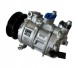 Volkswagen OE 5Q0820803K 5Q0 820 803 K glp Компресор кондиціонера Golf Octavia 5Q0820803K