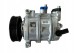 Volkswagen OE 5Q0820803K 5Q0 820 803 K glp Компресор кондиціонера Golf Octavia 5Q0820803K