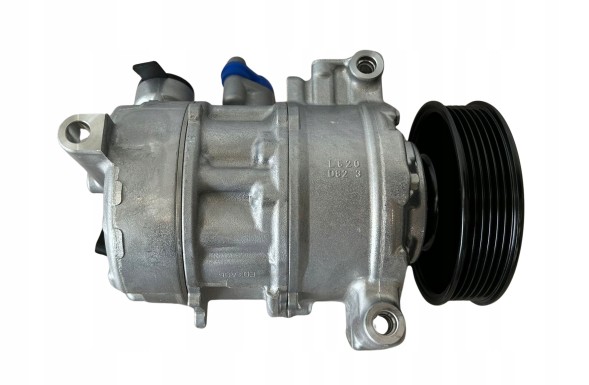 Volkswagen OE 5Q0820803K 5Q0 820 803 K glp Компресор кондиціонера Golf Octavia 5Q0820803K