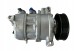 Volkswagen OE 5Q0820803K 5Q0 820 803 K glp Компресор кондиціонера Golf Octavia 5Q0820803K