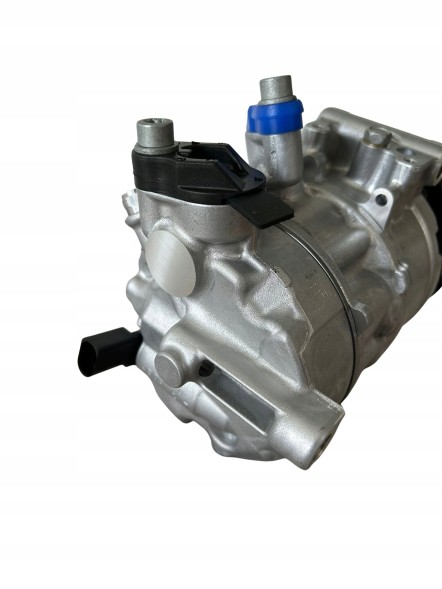 Volkswagen OE 5Q0820803K 5Q0 820 803 K glp Компресор кондиціонера Golf Octavia 5Q0820803K