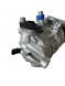 Volkswagen OE 5Q0820803K 5Q0 820 803 K glp Компресор кондиціонера Golf Octavia 5Q0820803K