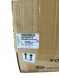 Volkswagen OE 5Q0820803K 5Q0 820 803 K glp Компресор кондиціонера Golf Octavia 5Q0820803K