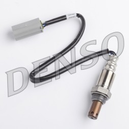 DOX 1447 DENSO Датчик кисню