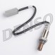 DOX 1447 DENSO Датчик кисню