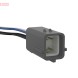 DOX 1447 DENSO Датчик кисню