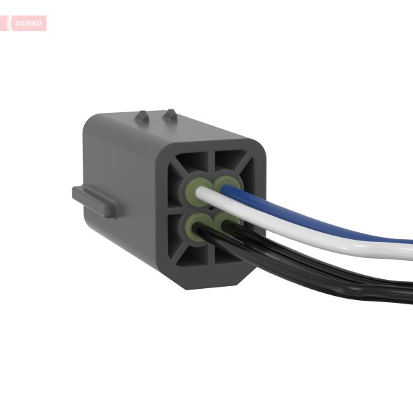 DOX 1447 DENSO Датчик кисню