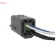 DOX 1447 DENSO Датчик кисню
