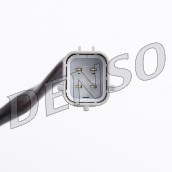 DOX 1447 DENSO Датчик кисню