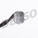 DOX 1447 DENSO Датчик кисню