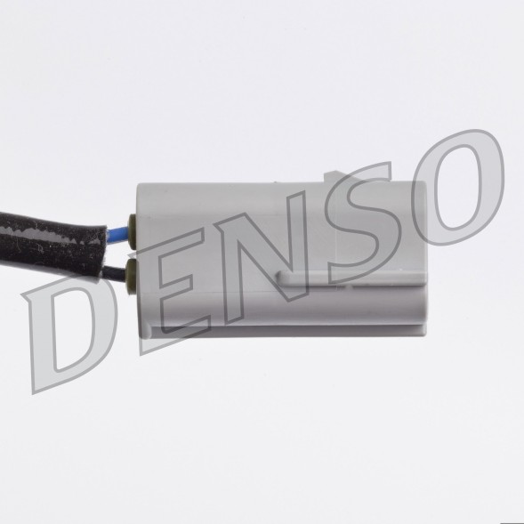 DOX 1447 DENSO Датчик кисню