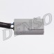 DOX 1447 DENSO Датчик кисню