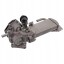 Febi bilstein 49840 Febi 49840 модуль агр