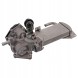 Febi bilstein 49840 Febi 49840 модуль агр