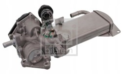 Febi bilstein 49840 Febi 49840 модуль агр
