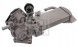 Febi bilstein 49840 Febi 49840 модуль агр