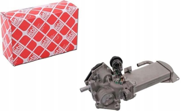 Febi bilstein 49840 Febi 49840 модуль агр