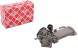 Febi bilstein 49840 Febi 49840 модуль агр