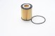 F026407015 BOSCH Фільтр оливи