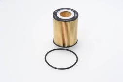 F026407015 BOSCH Фільтр оливи