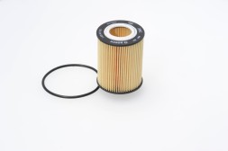 F026407015 BOSCH Фільтр оливи