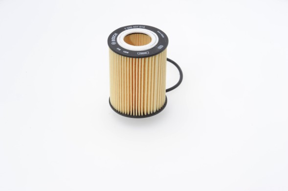 F026407015 BOSCH Фільтр оливи