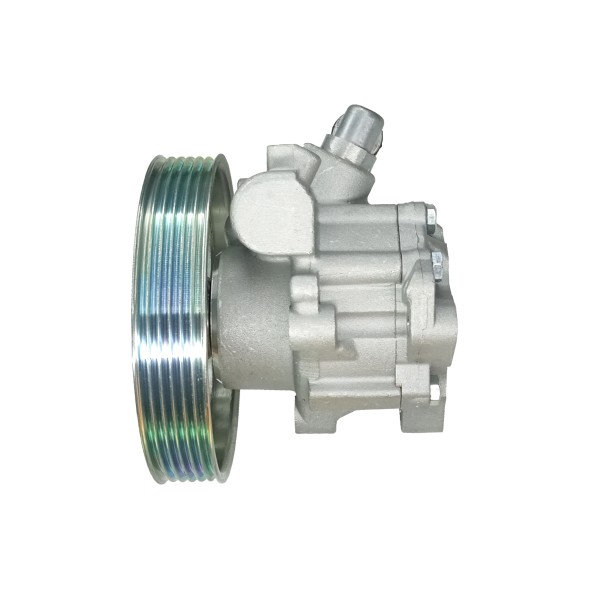 CHINA DSP1524 Насос гідропідсилювача citroen jumper 2.0hdi 2.2hdi 02- jumpy 1.6hdi 07-