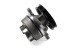 V-maxzone Part VIC-237089 Насос охолоджуючої рідини для FORD GALAXY III, KUGA III, S-MAX, TOURNEO