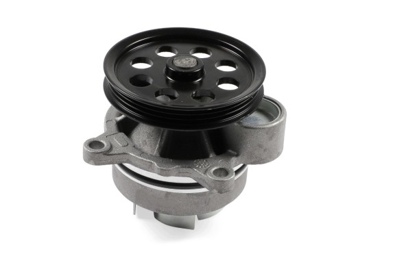 V-maxzone Part VIC-237089 Насос охолоджуючої рідини для FORD GALAXY III, KUGA III, S-MAX, TOURNEO