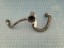 BMW OE 7827956 BMW X2 U10 X1 U11 U25 Przewód Wąż chłodnicy 7827956 Qua25.9.25 BMW X2 U10 X1 U11 U25 Шнур Шланг радіатора 7827956