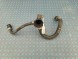 BMW OE 7827956 BMW X2 U10 X1 U11 U25 Przewód Wąż chłodnicy 7827956 Qua25.9.25 BMW X2 U10 X1 U11 U25 Шнур Шланг радіатора 7827956