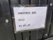 BMW OE 7827956 BMW X2 U10 X1 U11 U25 Przewód Wąż chłodnicy 7827956 Qua25.9.25 BMW X2 U10 X1 U11 U25 Шнур Шланг радіатора 7827956