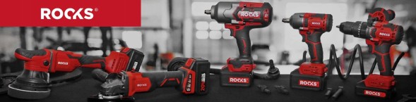 ROOKS OK-08.0004 АВТОМОБІЛЬНИЙ ГІДРАВЛІЧНИЙ ПІДЙОМНИК НИЗЬКО