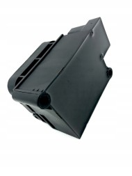 Automaniac 2252.902.87669 КЛАПАННИЙ БЛОК РОЗПОДІЛЬНИК ПЛАНКА КЛАПАНИ AUDI A6 S6 C7 A7 S7 A8 D4 4H