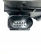 Automaniac 2252.902.87669 КЛАПАННИЙ БЛОК РОЗПОДІЛЬНИК ПЛАНКА КЛАПАНИ AUDI A6 S6 C7 A7 S7 A8 D4 4H
