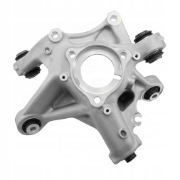 SKV Цапфа задня права 73SKV444 TESLA Model 3 ; 1044416-00-F
