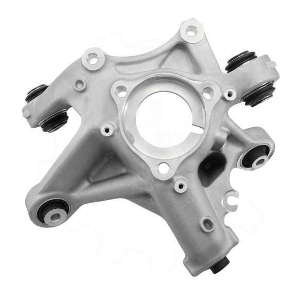 SKV Цапфа задня права 73SKV444 TESLA Model 3 ; 1044416-00-F