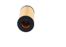 1457429263 BOSCH Фільтр оливи