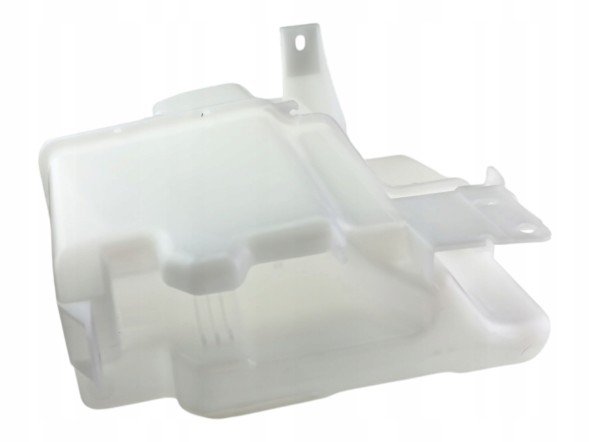 Mitsubishi OE WB/8260A117 Mitsubishi lancer бак для омивача рідини 8260a117 оригінал