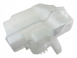 Mitsubishi OE WB/8260A117 Mitsubishi lancer бак для омивача рідини 8260a117 оригінал