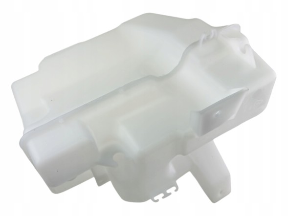 Mitsubishi OE WB/8260A117 Mitsubishi lancer бак для омивача рідини 8260a117 оригінал