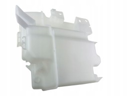Mitsubishi OE WB/8260A117 Mitsubishi lancer бак для омивача рідини 8260a117 оригінал