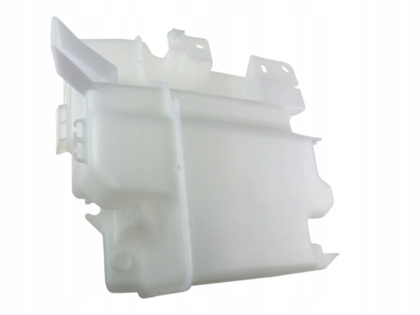 Mitsubishi OE WB/8260A117 Mitsubishi lancer бак для омивача рідини 8260a117 оригінал