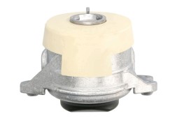V-maxzone Part VIC-268106 Подушка двигуна для MERCEDES C (A205), C (C205), C T-MODEL (S205), C