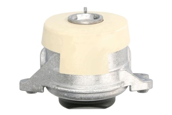 V-maxzone Part VIC-268106 Подушка двигуна для MERCEDES C (A205), C (C205), C T-MODEL (S205), C