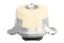 V-maxzone Part VIC-268106 Подушка двигуна для MERCEDES C (A205), C (C205), C T-MODEL (S205), C